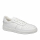 Pantofi casual/sport barbati 983 white