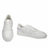 Pantofi casual/sport barbati 983 white