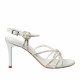 Sandale dama 1342 perlat