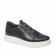 Pantofi casual/sport barbati 991 gray