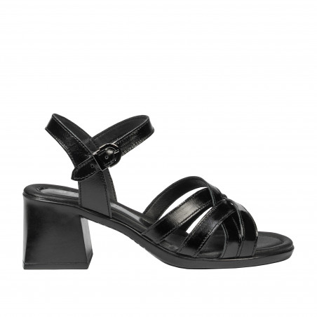 Sandale dama 5120 negru