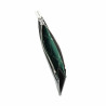 Portcard 209g 01 biz black