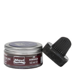Crema pentru ingrijire piele 32a bordo