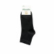 Men socks 5005cs black