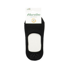 Sosete dama 6007cs negru