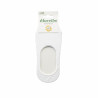 Sosete dama 6007cs alb