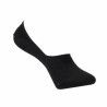 Women socks 6007cs black