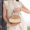 Geanta dama de mana 042g 01biz nude+rafie lifestyle