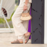 Geanta dama de mana 042g 01biz nude+rafie lifestyle