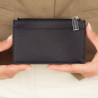 Portcard 209g 01 biz black