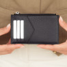 Portcard 209g 01 biz black
