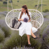 Geanta dama de plaja 044g 01 rafie noir lifestyle