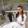 Geanta dama de plaja 044g 01 rafie noir lifestyle
