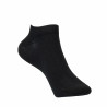 Women socks 6002cs black