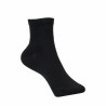 Sosete dama 6005cs negru