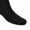 Men socks 5020cs black