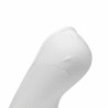 Sosete dama 6007cs alb