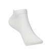 Women socks 6002cs white