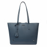 Geanta dama de umar 034g 01 bottalato navy