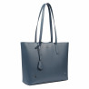 Geanta dama de umar 034g 01 bottalato navy