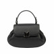 Geanta dama de mana 042g 01 biz negru