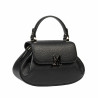 Geanta dama de mana 042g 01 biz negru