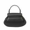 Geanta dama de mana 042g 01 biz negru