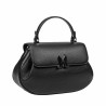 Geanta dama de mana 043g 01 biz negru