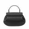 Geanta dama de mana 043g 01 biz negru