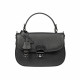 Geanta dama de mana 022g 01 biz negru