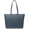 Geanta dama de umar 034g 01 bottalato navy
