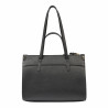 Geanta dama de umar 047g biz negru