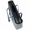 Geanta dama de umar 034g 01 bottalato navy