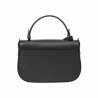 Geanta dama de mana 022g 01 biz negru