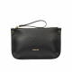 Geanta dama de mana 211g biz negru