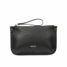 Geanta dama de mana 211g biz negru