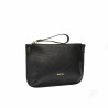 Geanta dama de mana 211g biz negru