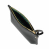 Geanta dama de mana 211g biz negru