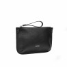 Geanta dama de mana 211g 01 biz negru