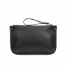 Geanta dama de mana 211g 01 biz negru