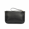 Geanta dama de mana 211g biz negru
