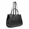 Geanta dama de umar 047g 01 biz negru