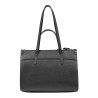 Geanta dama de umar 047g 01 biz negru