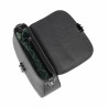 Geanta dama de mana 022g 01 biz negru
