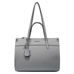 Geanta dama de umar 047g 01 frost gray