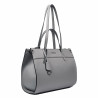 Geanta dama de umar 047g 01 frost gray