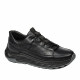 Pantofi casual/sport barbati 993 black