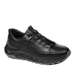 Pantofi casual/sport barbati 993 negru