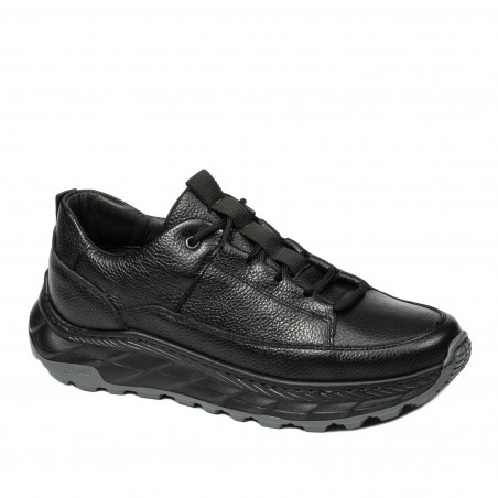 Pantofi casual/sport barbati 993 negru