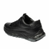 Pantofi casual/sport barbati 993 black